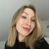 Aleksandra Widulińska