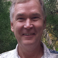 Cliff Schult