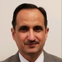 Abner Serrano