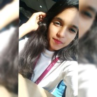 Gunjan Salunkhe
