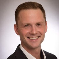 Patrick Zimmer