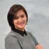 Mikhaela Angela Mendoza, Mba, Lssgbt, Csm