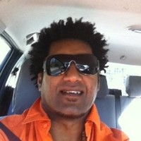 Weku Kinitavaki