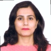 Kajal Ahuja