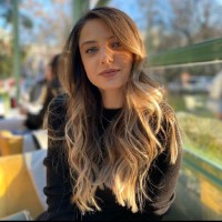 Diana Preda