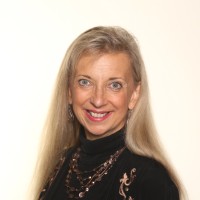 Linda Laskowski-Jones,MS,APRN,ACNS-BC,CEN,NEA-BC,FAAN
