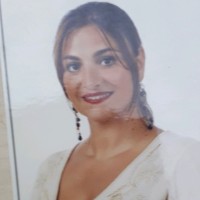 Emel Kara