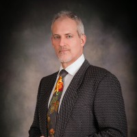 Peter Campbell