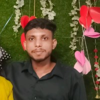 Yasabant mohanty