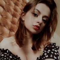 Дарина Крушинська