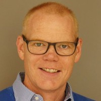 Johan Wempe