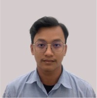 Aditya Nugroho Handoyo