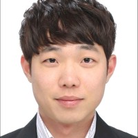 Youngil Kim