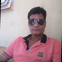 Brijmohan Soma
