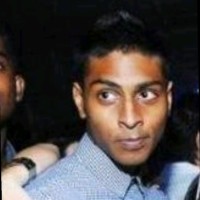 Shakthi Ganesh