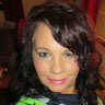 Tina Miller