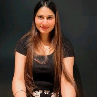 Dipti Sharma