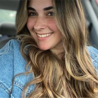 Taylor Cameron