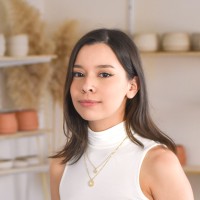 Sheila Esmeralda Baltazar
