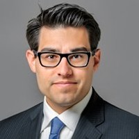 Jonathan Biderman