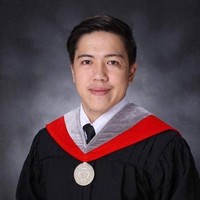 Bernard John Maloles