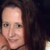 Deanna Corbett