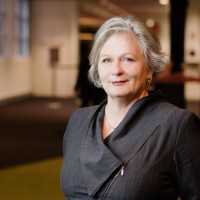 Jane Stewart
