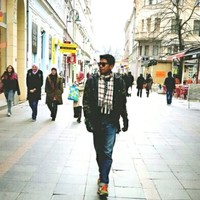 Amirul Iman