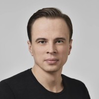 Yuriy Lebedev