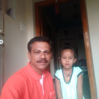 Rajendran S
