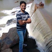 Ravish Ramteke