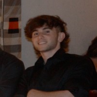 Keelan Stephandellis