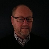 Per Westberg