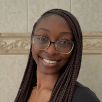 Alliana Charles