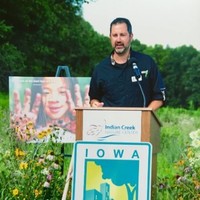 Brent Oleson