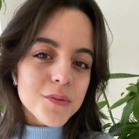 Marta Nicoli