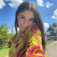 Haley Daniels