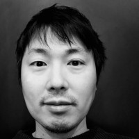 Jun Miyake
