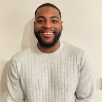 Khalil Howard