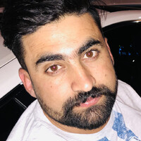 Jugpreet Singh