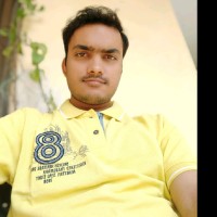 Ashish Kumar Pundeer