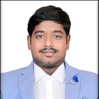 Pavan Sai Gopal Kundeti