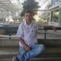 Gerardo Chacon