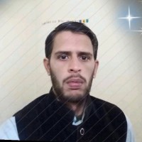 Shoaib Malik