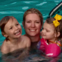 Susan Swanson Fortner