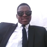 Bahle Loliwe