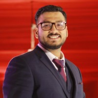 Ritayan Das