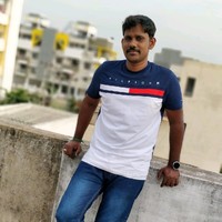 Jagannathan B