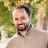 Ryan McEntee