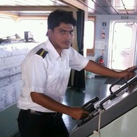 Bhupender Hooda